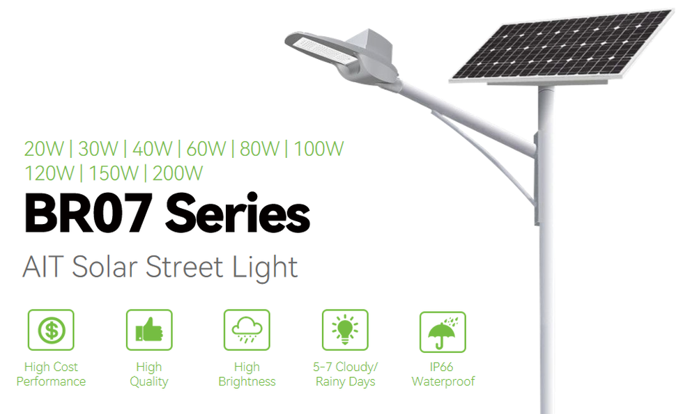 product-957-569 product-957-569